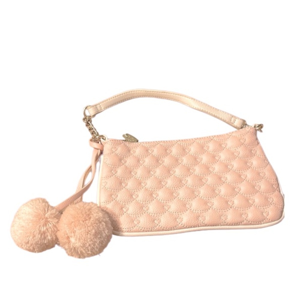 BETSEY JOHNSON bag